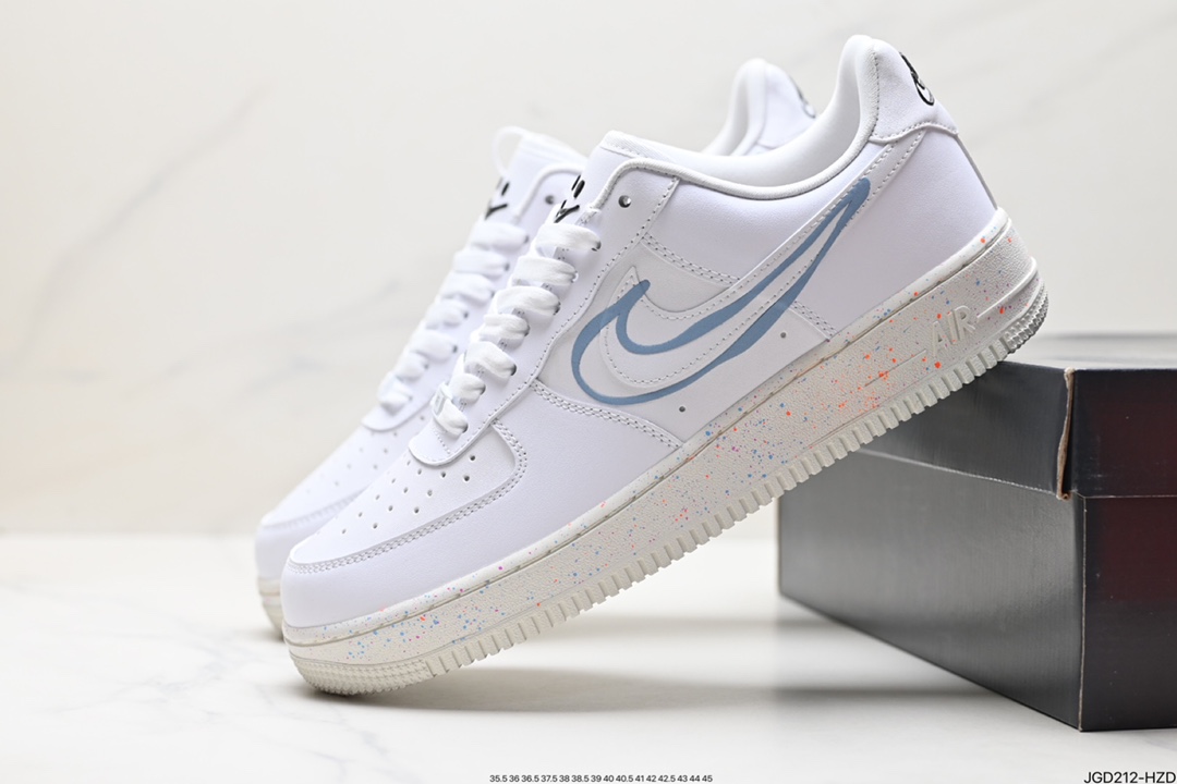 Nike Air Force 1 Shoes